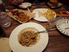-必胜客(萍乡润达店PH店)