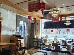 -管氏翅吧(国展店)