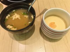 -沼津港精致料理·寿喜烧·烧鸟(漕河泾印象城店)