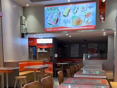 -红荔村肠粉(景田店)