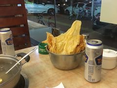 -陈记顺和潮汕牛肉火锅(韩江路店)