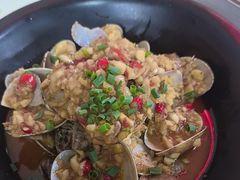 -聚味瞿记·龙虾堂(树木岭店)