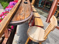 -一轩饺子馆(丽都店)