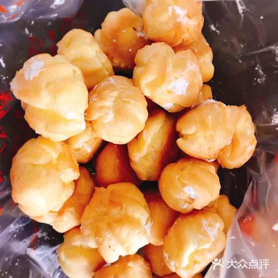 佰林西点(毅腾商都店)