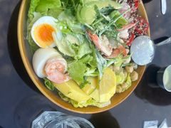 -COMMUNE幻师(海韵城店)