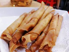 -聚汇三少·龙虾·中餐厅(莫邪路新天地店)