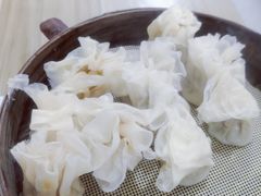 -晓友烧麦(光华村店)