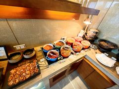 -香港尖沙咀凯悦酒店