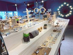 -Trend1881视光·蔡司视觉(领展广场店)