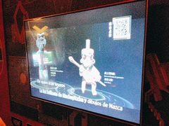 -皓声音KTV(新景店)