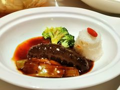 -映像威海·威海宴(威高广场店)