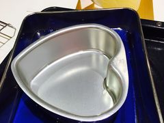 -ABC Cooking Studio(上海环球金融中心店)