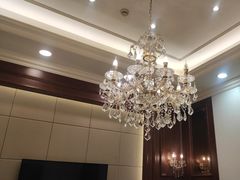 -金时代顺风大酒店(协泰店)