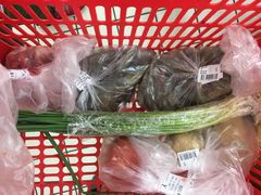 -永辉超市(群众路店)