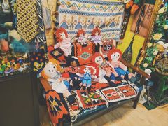 -JOURNEY SHOP.vintage杂货铺