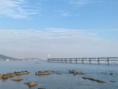 -黑石礁公园