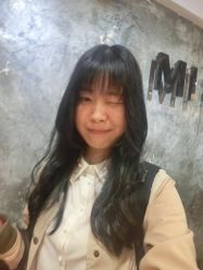 -MOKA SALON