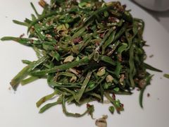 -有锞私房菜(良乡大学城店)