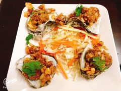 -两兄弟Song Pee Nong(2号店)