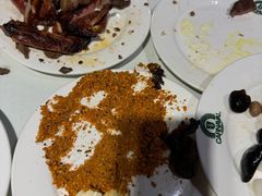 -戈拿旺巴西烤肉(崇文门店)