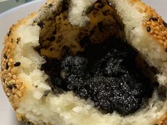 -白玉兰食品(甜云店)