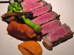 -West10 西拾·西餐厅·创意菜(未来科技城店)