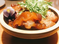 -粤秀餐厅(国货店)
