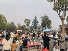 -枫香湖儿童公园