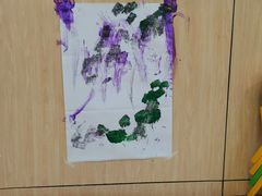 -金宝贝早教中心(北洋校区)