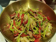 -红钳侠小龙虾·烧烤(中赢康康谷店)