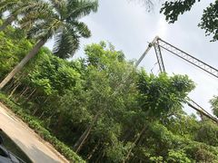 -任达丞国农庄(任达山庄店)