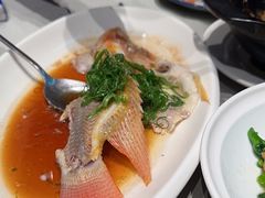 -客家汇·客家传承菜(水库店)