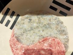 -椒香城门口老火锅(虎门店)