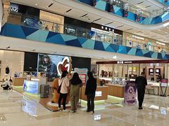 -宝龙城(杭州滨江店)