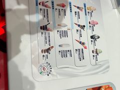 -DQ·蛋糕·冰淇淋(五棵松万达店)
