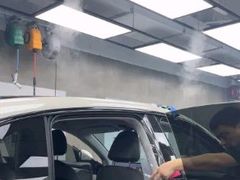 -车友必成·3M汽车贴膜/隐形车衣/改色膜(成都店)