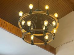 -山也·私厨(岳麓店)