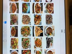 -庆增回民饭店
