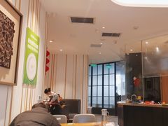 -禾珍珠家常小馆(河南博物院店)