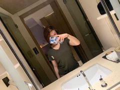 -杭州逸设计师酒店(武林广场店)