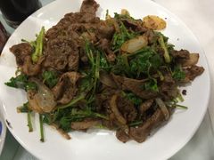 -福成水饺大王
