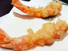 -みかわ是山居