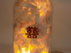 -五月木作·DIY木作文创体验店(北京路店)