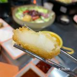 为了海鲜葱饼驱车一小时来吃这家创意韩料