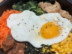 -米村拌饭(杭州国大城市广场店)