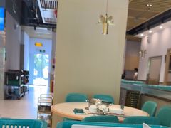 -粤顺渔坊·中山脆肉鲩火锅(清湖店)