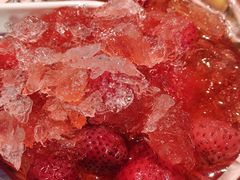 -徐记小怪兽肉蟹煲(中央大街店)