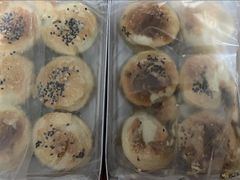 -阿吉仔(大元路店)