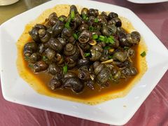 -小陆莲花蟹园农家乐(莲花岛店)