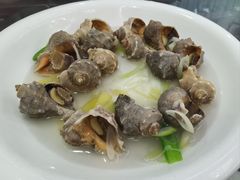 -望海潮海鲜店 特色家常菜(在海一方店)